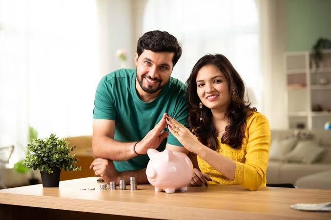 Families trusting Maha Janani Chits